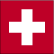 Flag Switzerland